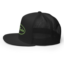 Load image into Gallery viewer, Trucker Cap
