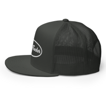 Load image into Gallery viewer, Trucker Cap