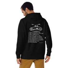 Load image into Gallery viewer, Unisex Hoodie