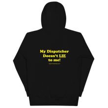 Load image into Gallery viewer, Unisex Hoodie