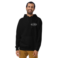 Load image into Gallery viewer, Unisex Hoodie