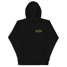 Load image into Gallery viewer, Unisex Hoodie