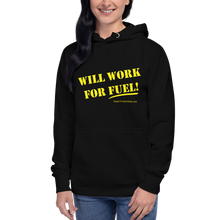 Load image into Gallery viewer, Unisex Hoodie