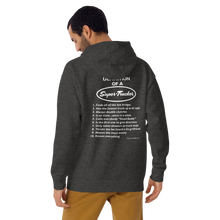 Load image into Gallery viewer, Unisex Hoodie
