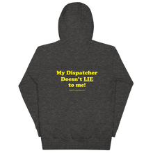 Load image into Gallery viewer, Unisex Hoodie