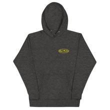 Load image into Gallery viewer, Unisex Hoodie