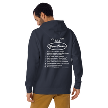 Load image into Gallery viewer, Unisex Hoodie