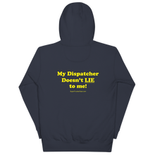 Load image into Gallery viewer, Unisex Hoodie