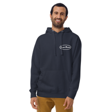 Load image into Gallery viewer, Unisex Hoodie