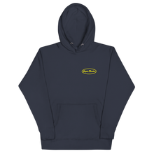 Load image into Gallery viewer, Unisex Hoodie