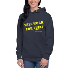 Load image into Gallery viewer, Unisex Hoodie