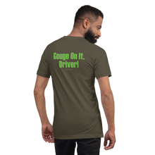 Load image into Gallery viewer, Short-Sleeve Unisex T-Shirt