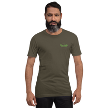 Load image into Gallery viewer, Short-Sleeve Unisex T-Shirt