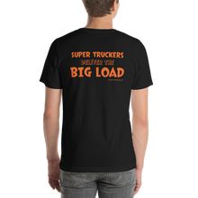 Load image into Gallery viewer, Short-Sleeve Unisex T-Shirt