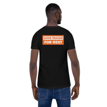 Load image into Gallery viewer, Short-Sleeve Unisex T-Shirt