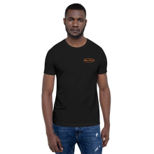 Load image into Gallery viewer, Short-Sleeve Unisex T-Shirt