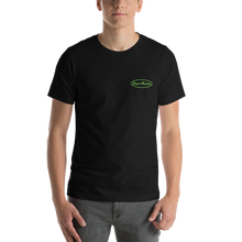 Load image into Gallery viewer, Short-Sleeve Unisex T-Shirt