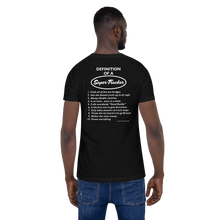 Load image into Gallery viewer, Short-Sleeve Unisex T-Shirt