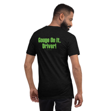 Load image into Gallery viewer, Short-Sleeve Unisex T-Shirt