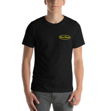 Load image into Gallery viewer, Short-Sleeve Unisex T-Shirt