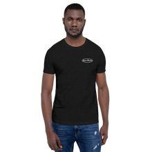 Load image into Gallery viewer, Short-Sleeve Unisex T-Shirt
