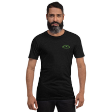 Load image into Gallery viewer, Short-Sleeve Unisex T-Shirt