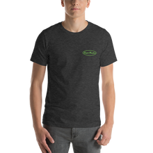 Load image into Gallery viewer, Short-Sleeve Unisex T-Shirt