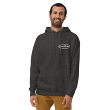 Load image into Gallery viewer, Unisex Hoodie
