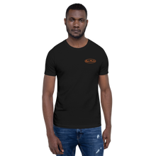 Load image into Gallery viewer, Short-Sleeve Unisex T-Shirt
