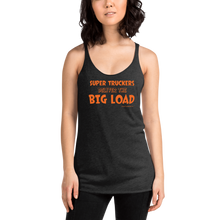Load image into Gallery viewer, Women&#39;s Racerback Tank
